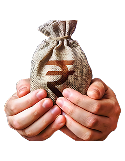 Personal Loan - Quick Approval