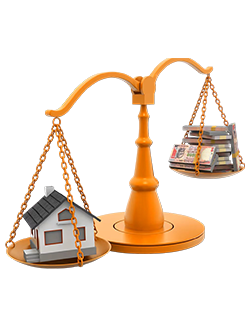 Business Loan - For SMEs and Entrepreneurs
