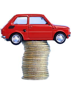 Auto Loan - Finance Your Vehicle